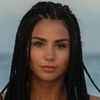 Jasmin Voigt Alaston