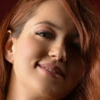 jasminaurora Alaston