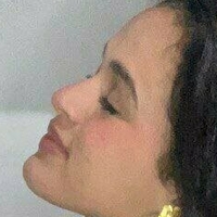 jasmine.andrade Alaston