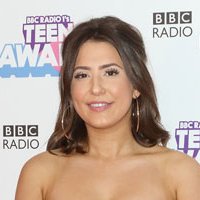 Jasmine Armfield Alaston