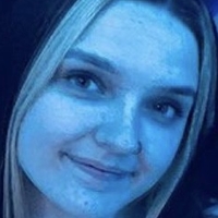 Jasmine-Jade Alaston