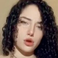 Jasmine Leal Alaston