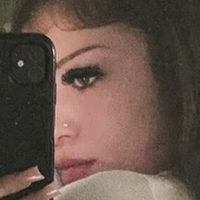 Jasmine_leannxx Alaston