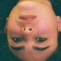 Jasmine Lia Alaston