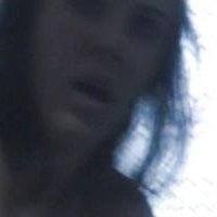 Jasmine Mooney Alaston