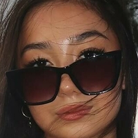 Jasmine Nathan Alaston