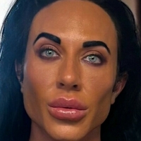 jasmine83 Alaston