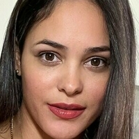 Jasminecaroxxx Alaston