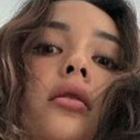 jasmineksantos Alaston