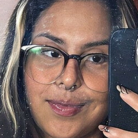 Jasminequeenxxx Alaston