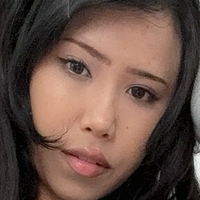 Jasming Chea Alaston