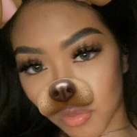 jasminlingvip Alaston