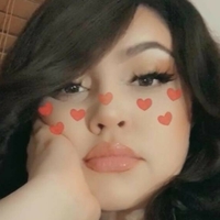 Jasminslagoon Alaston