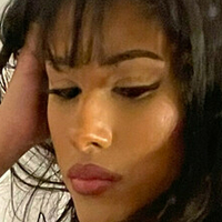 jasmxn Alaston
