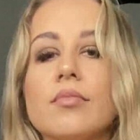 Jassie Aniston Alaston