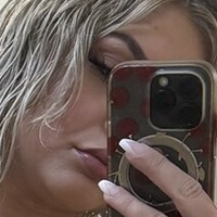 Jassle_bunny Alaston