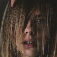 javierdelpradophoto Alaston