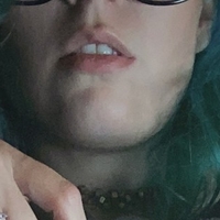 Jaxerie Alaston