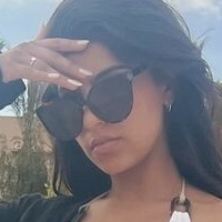 Jaya Thandi Alaston