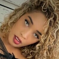 Jayda Fire Alaston