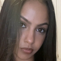 Jayda5432 Alaston