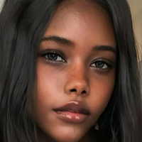jaydanoir Alaston