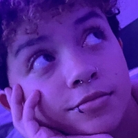 jaydenv0 Alaston