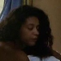 Jaye Griffiths Alaston