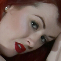 jayerosex Alaston