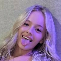 jayinnefree Alaston