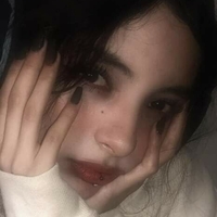 Jaylani Torres Bejaay Alaston