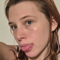 Jaylee_exists Alaston