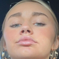 Jaylynbby Alaston
