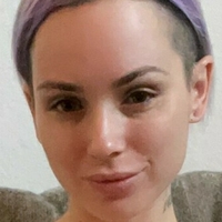 jaylynn Alaston