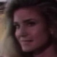Jaynie Poteet Alaston
