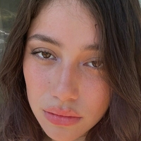 Jaz.t.ruv Alaston