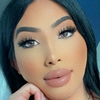 jazdoll Alaston