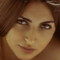 jazmin_rr Alaston