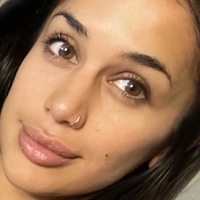 Jazmynpdx Alaston