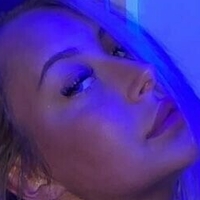 Jaznotalex Alaston