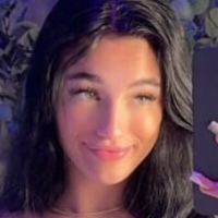 jazthebest17 Alaston