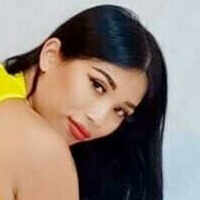 jazzi_victoria Alaston