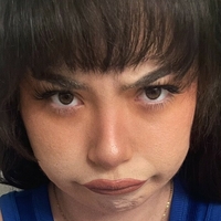 Jazziiraw Alaston