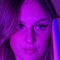 jazzyvvv Alaston