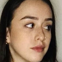 jdjeo Alaston