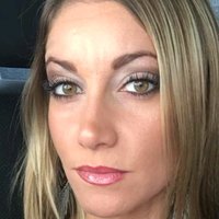 Jeana Smith Alaston