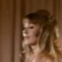 Jeanette Swensson Alaston