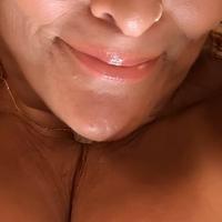 Jeanie Black Alaston