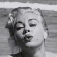 Jeanne Carmen Alaston