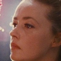 Jeanne Moreau Alaston